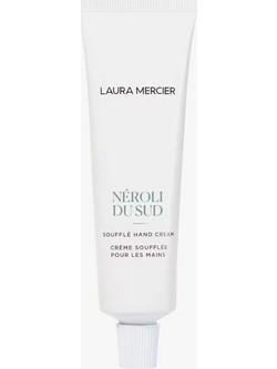 Laura Mercier Neroli Du Sud Souffle Ενυδατική Κρέμα Χεριών 50gr