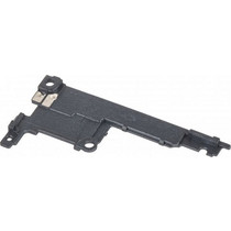 HMD Antenna Board For Skyline - (HQ25201005Z70)