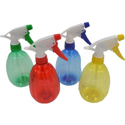 ΨΕΚΑΣΤΗΡΙ 500ml (Ε-3691)