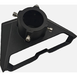 Emme Esse Βάση Starlink Gen3 Αλουμινίου - Βάση Ιστού O38-42 mm, Αντιδιαβρωτική
