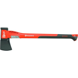 Τσεκούρι Σχισίματος Husqvarna με Fibre Glass - Husqvarna - Τσεκούρι S2800
