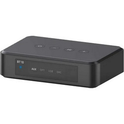 Arylic BT10 Bluetooth Audio Transmitter