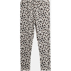 Παιδικό Κολάν για Κορίτσια Chic Leopard ΠΟΛΥΧΡΩΜΟ