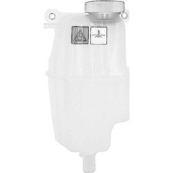 FCA -50516508