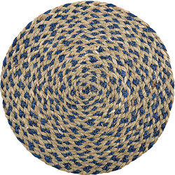 Σουπλά Vein 35x35εκ