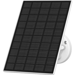 Imou FSP12-TYPE C solar panel 3 W