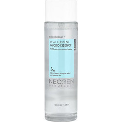 Neogen Dermalogy Real Ferment Micro Essence Ενυδατική Λοσιόν Τόνωσης Προσώπου 150ml