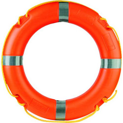 Κυκλικό Σωσίβιο 75cm Solas