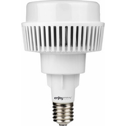EL858004 | EL858004 | LED UFO HIGH POWER 160W(1000W)E40|6500k|20000lm|enjoysimplicity(TM)