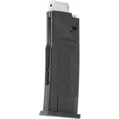 Γεμιστήρας Umarex Strike Force 5.8475.1