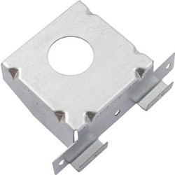 CD60 Metalkraft PGA13 100