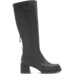 Gabor Μπότες GAB/71879 002-BLACK