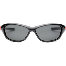 Marasil Παιδικά Γυαλιά Ηλίου Polarized Μαύρα 339 C1