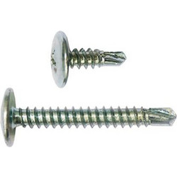 HELIX Τρυπανοβίδα Truss 4.2mm - 19mm - (1000 τμχ)