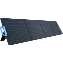 BLUETTI Portable Solar Panel 200W PV200