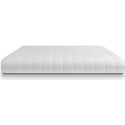 Ecosleep Biorest Διπλό 150cm
