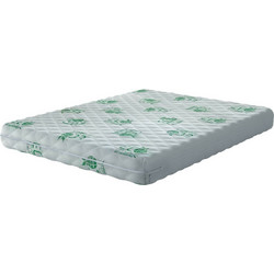 Chic Strom Motion Coco Flex Διπλό 160x200cm