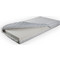Imperial Strom Memory Foam Διπλό 150cm