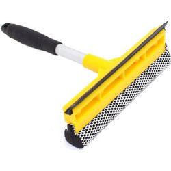 XL-Tools GUS20 24cm