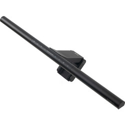 BenQ Monitor Light Bar Screenbar Pro 9H.W4KWT.ES1 Λευκό με Ρυθμιζόμενη Φωτεινότητα & Θερμοκρασία Χρώματος