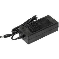 Power Adapter Mikrotik 24HPOW 24V/2.5A (24HPOW)