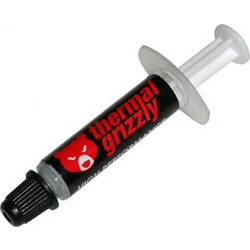 THERMAL GRIZZLY KRYONAUT 1GR/0,27ML 1017150