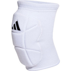 adidas Performance ELITE KP EU JJ2470 Λευκό