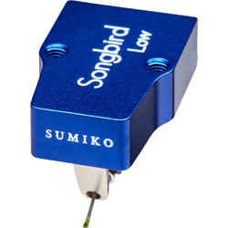 Sumiko Songbird Low