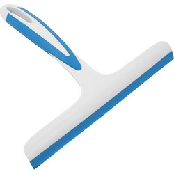 XL-Tools GSMP24 24cm