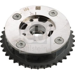 FEBI Bilstein 103729