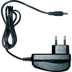 Τροφοδοτικό switching PS-18V-1A 18V 1A τύπου wallmount - AMA-2-2-74
