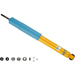Bilstein Αμορτισέρ - 24-016360