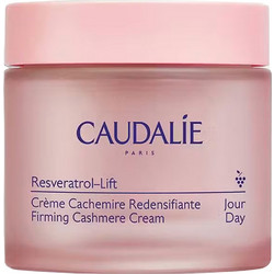 Caudalie Resveratrol Lift Firming Cashmere Cream 50ml