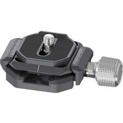 Ulanzi Arca Quick Release Plate TT09