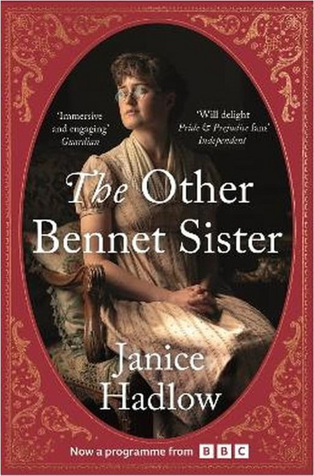 The Other Bennet Sister