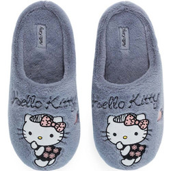 Γυναικείες Παντόφλες Σπιτιού Hello Kitty 10134215