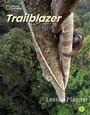Trailblazer 1 Lesson Planner
