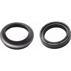 Σετ Τσιμούχες Καλαμιών Γνήσιες HONDA Για CB500X HONDA 51490MKAD81