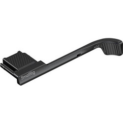 SmallRig 5688 - Thumb Grip για Ricoh GR IV