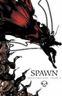 Spawn Origins Volume 29 Spawn Origins Volume 29