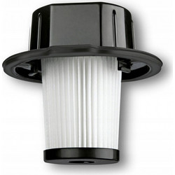 HEPA filter KARCHER 12 VC 4i 2.863-301.0 2.863-301.0