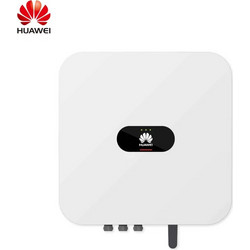 Μονοφασικός Inverter Δικτύου Huawei Smart Energy Controller SUN2000-6K-LB0 6.000W 2MPPT
