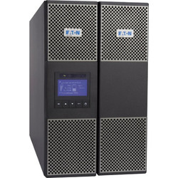 Eaton 9PX EBM RT3U Μπαταρία UPS με Τάση 72V 1τμχ