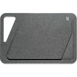 WMF Schneidebrett 38x25 cm