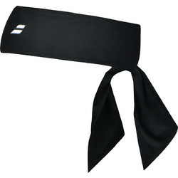 Babolat Tie Band Black