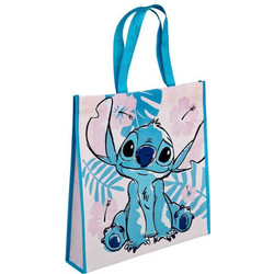 Τσάντα Shopping Stitch Gim