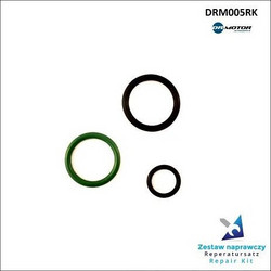 Dr.Motor Automotive DRM-005RK