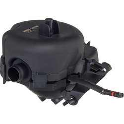 Hengst Filter AS815M