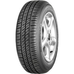 Sava Perfecta 165/65R14 79T