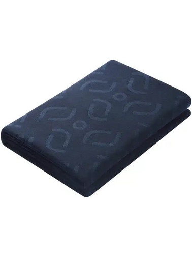 LiberNovo Κουβέρτα Ύπνου CP-GN-0000014-00-03, Υψηλής Πυκνότητας